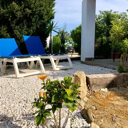 Ilusiones Del Mar