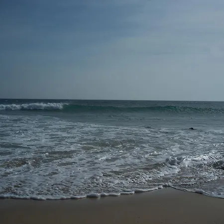 Ilusiones Del Mar Landsted *